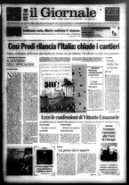 giornale/CFI0438329/2006/n. 148 del 24 giugno